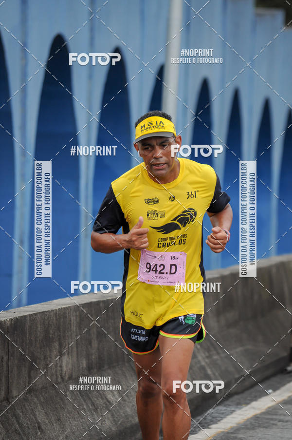 Buy your photos of the eventStadium Marathon - #paznofutebol on Fotop