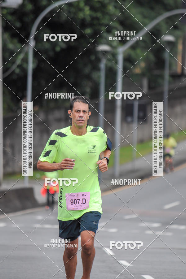 Buy your photos of the eventStadium Marathon - #paznofutebol on Fotop