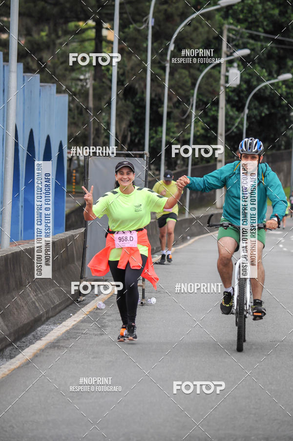 Buy your photos of the eventStadium Marathon - #paznofutebol on Fotop
