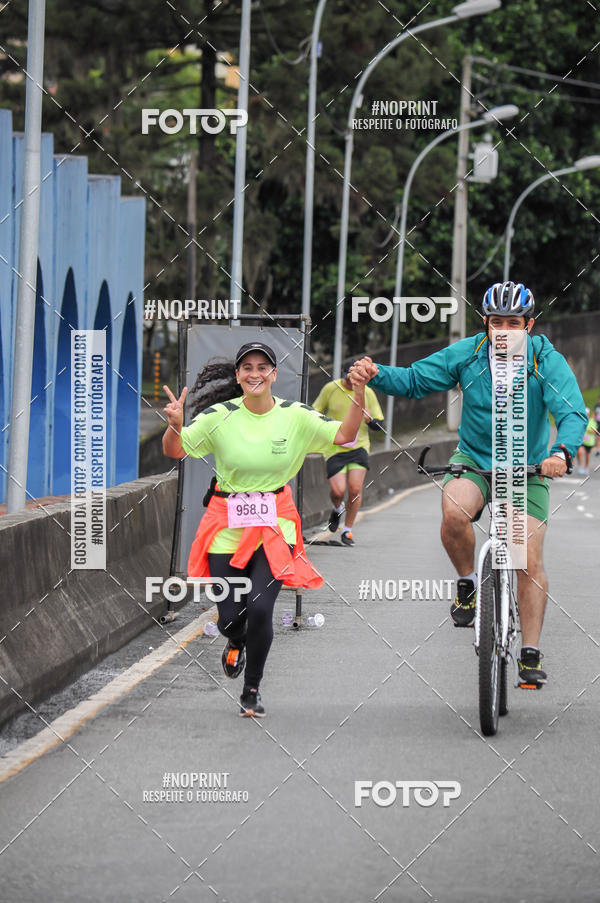 Buy your photos of the eventStadium Marathon - #paznofutebol on Fotop