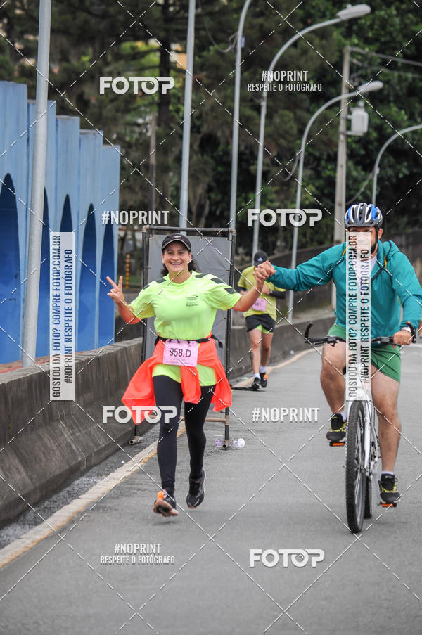 Buy your photos of the eventStadium Marathon - #paznofutebol on Fotop