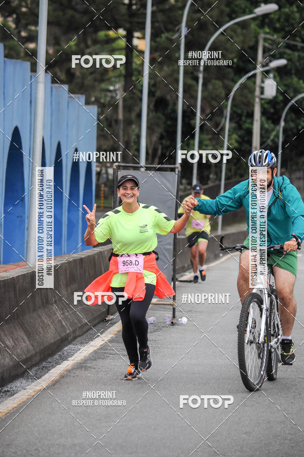 Buy your photos of the eventStadium Marathon - #paznofutebol on Fotop