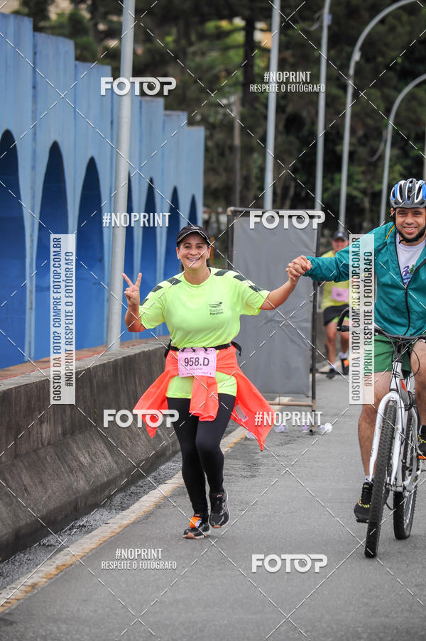 Buy your photos of the eventStadium Marathon - #paznofutebol on Fotop