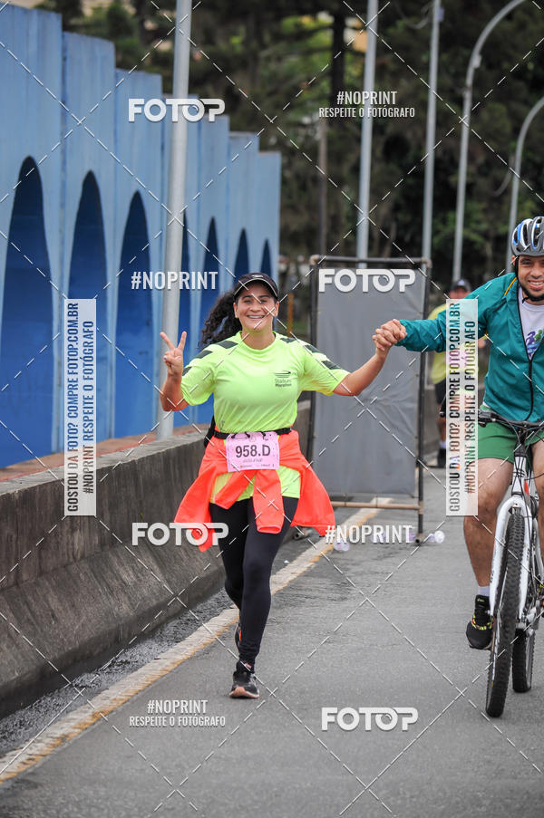 Buy your photos of the eventStadium Marathon - #paznofutebol on Fotop