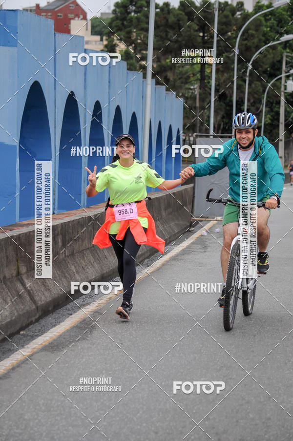 Buy your photos of the eventStadium Marathon - #paznofutebol on Fotop