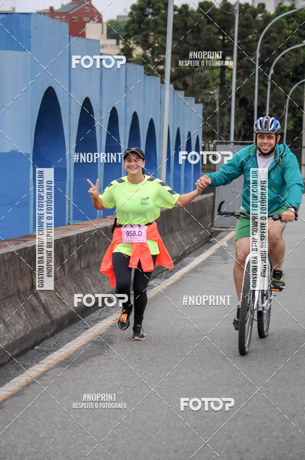 Buy your photos of the eventStadium Marathon - #paznofutebol on Fotop