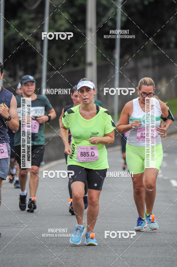 Buy your photos of the eventStadium Marathon - #paznofutebol on Fotop
