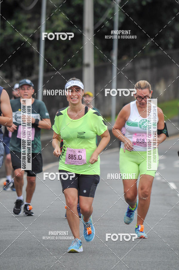Buy your photos of the eventStadium Marathon - #paznofutebol on Fotop