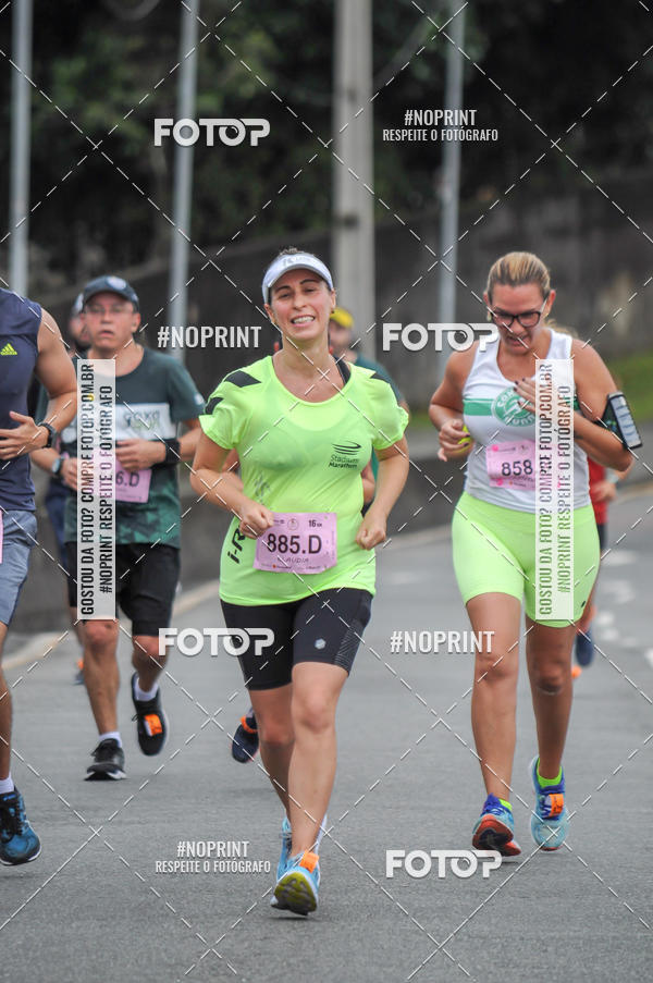 Buy your photos of the eventStadium Marathon - #paznofutebol on Fotop