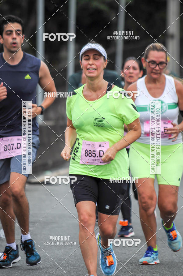 Buy your photos of the eventStadium Marathon - #paznofutebol on Fotop