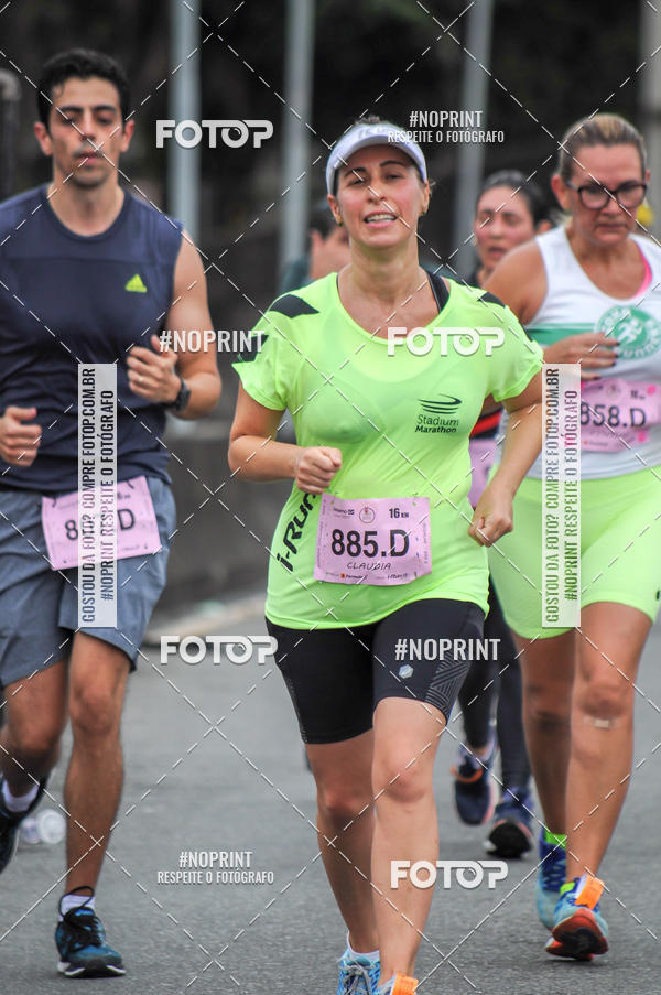 Buy your photos of the eventStadium Marathon - #paznofutebol on Fotop