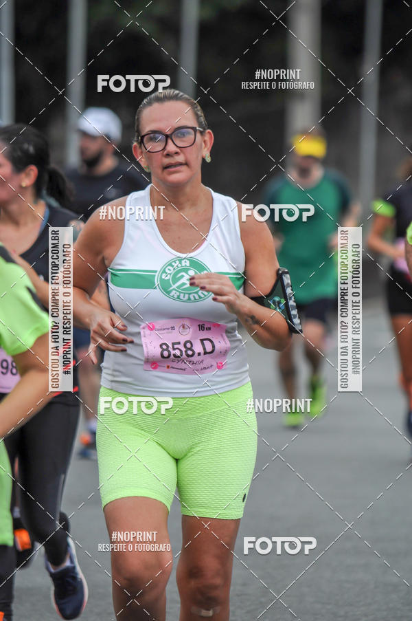 Buy your photos of the eventStadium Marathon - #paznofutebol on Fotop