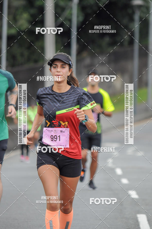 Buy your photos of the eventStadium Marathon - #paznofutebol on Fotop