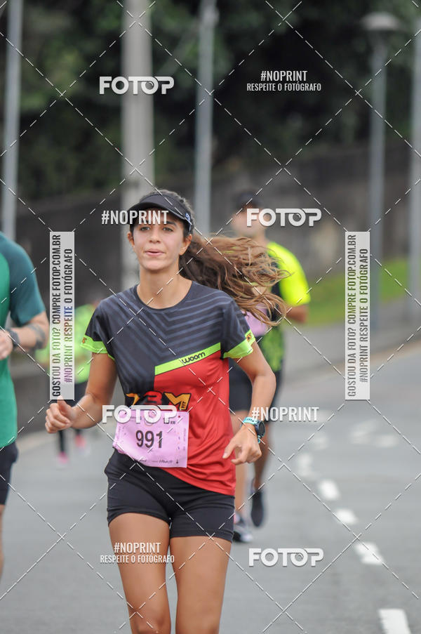 Buy your photos of the eventStadium Marathon - #paznofutebol on Fotop
