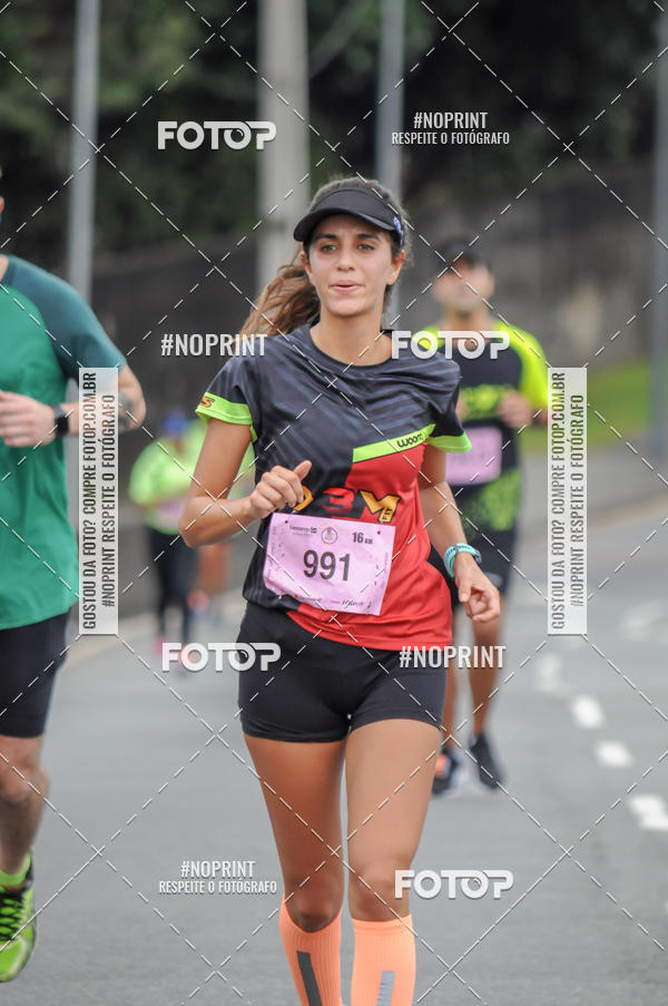 Buy your photos of the eventStadium Marathon - #paznofutebol on Fotop
