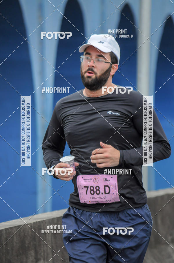Buy your photos of the eventStadium Marathon - #paznofutebol on Fotop