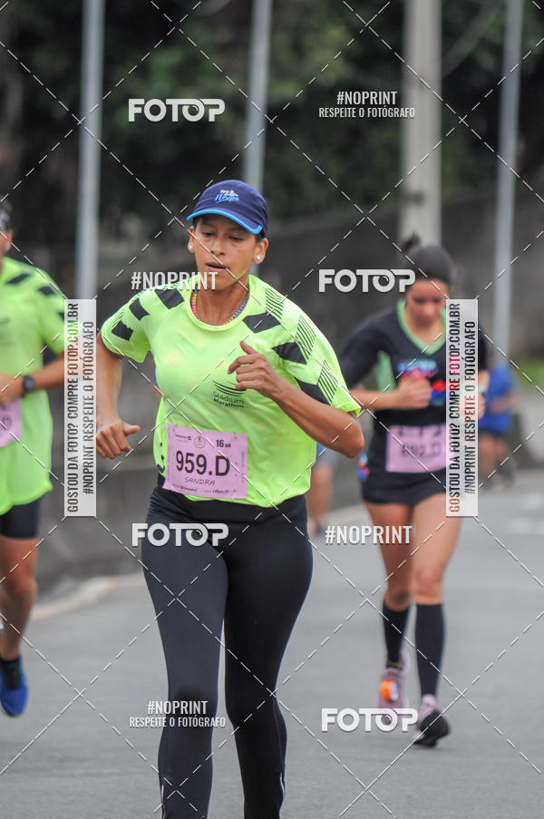 Buy your photos of the eventStadium Marathon - #paznofutebol on Fotop