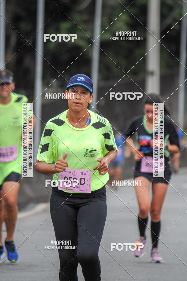 Buy your photos of the eventStadium Marathon - #paznofutebol on Fotop