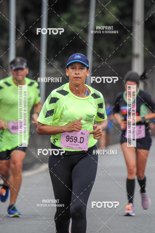 Buy your photos of the eventStadium Marathon - #paznofutebol on Fotop