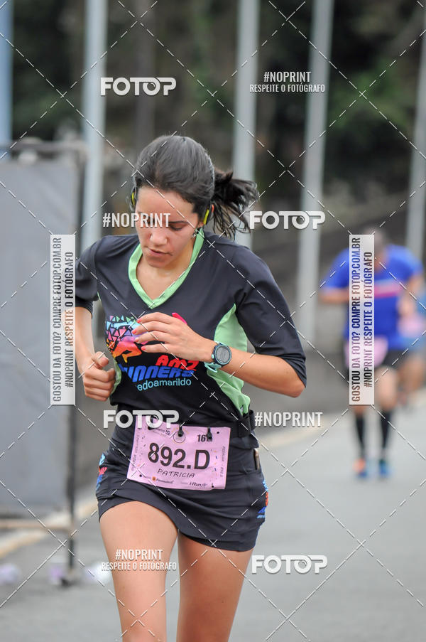 Buy your photos of the eventStadium Marathon - #paznofutebol on Fotop