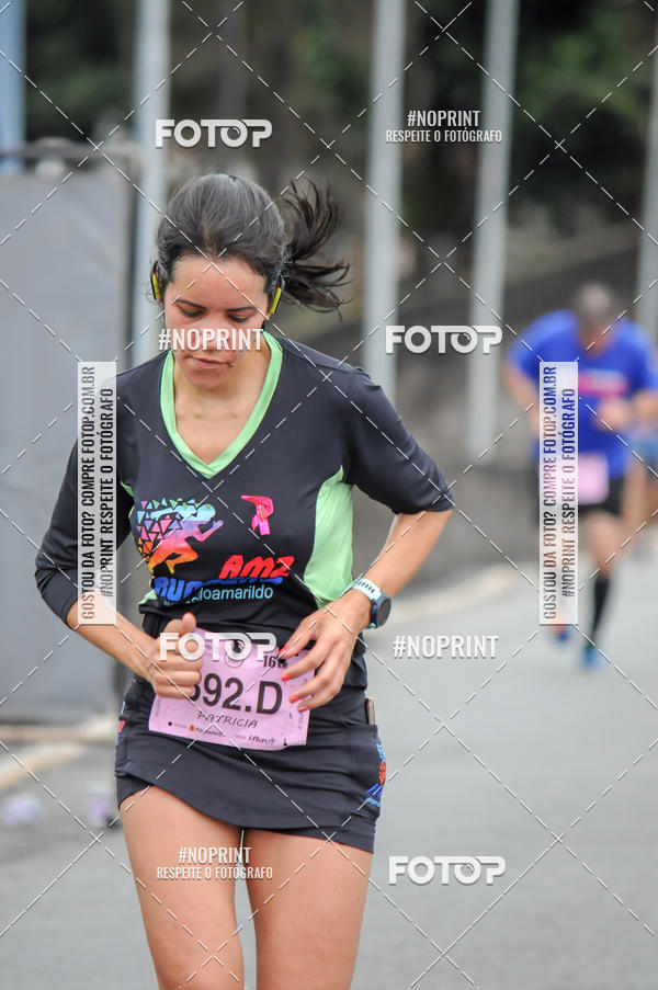 Buy your photos of the eventStadium Marathon - #paznofutebol on Fotop
