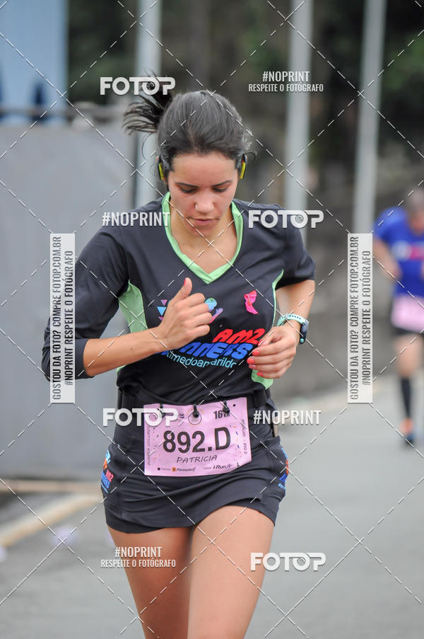 Buy your photos of the eventStadium Marathon - #paznofutebol on Fotop