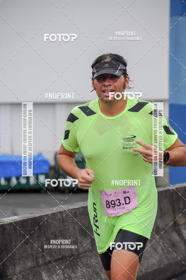 Buy your photos of the eventStadium Marathon - #paznofutebol on Fotop