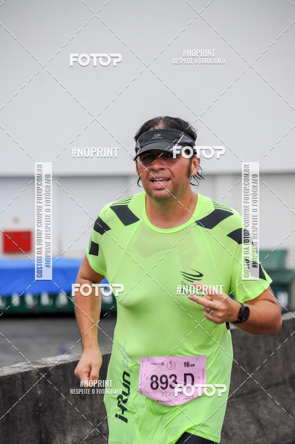 Buy your photos of the eventStadium Marathon - #paznofutebol on Fotop
