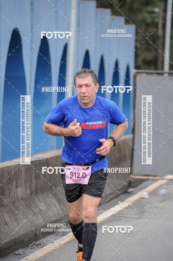 Buy your photos of the eventStadium Marathon - #paznofutebol on Fotop