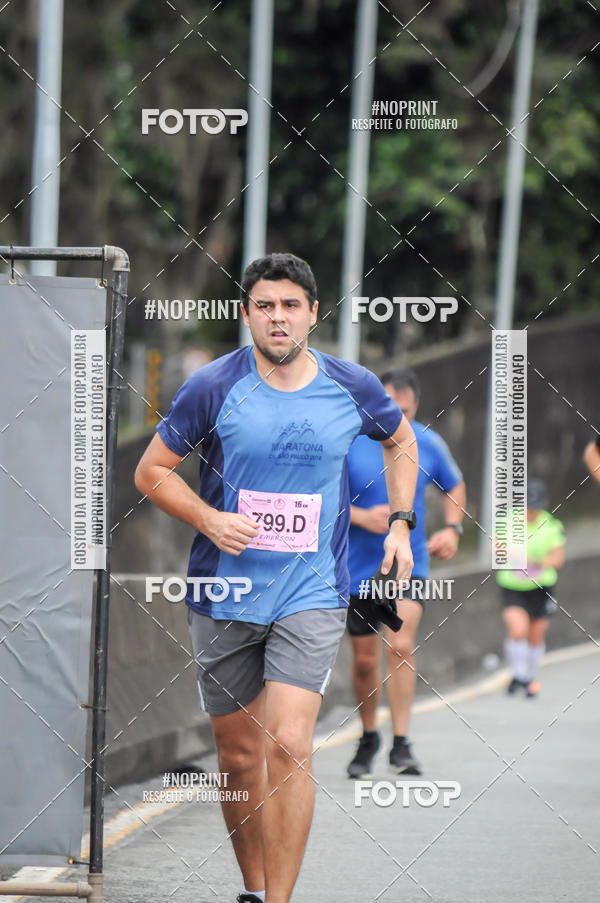 Buy your photos of the eventStadium Marathon - #paznofutebol on Fotop