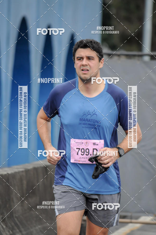 Buy your photos of the eventStadium Marathon - #paznofutebol on Fotop