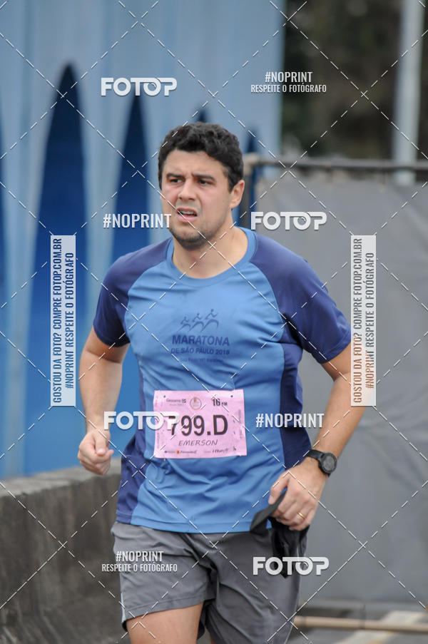 Buy your photos of the eventStadium Marathon - #paznofutebol on Fotop