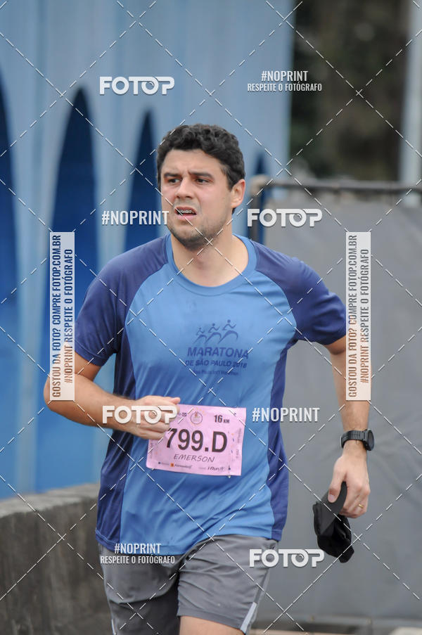 Buy your photos of the eventStadium Marathon - #paznofutebol on Fotop