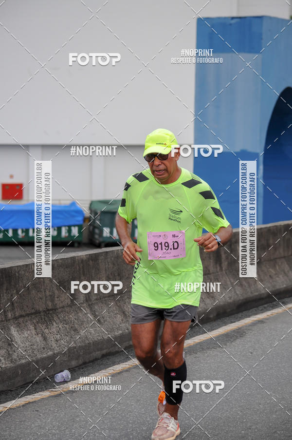 Buy your photos of the eventStadium Marathon - #paznofutebol on Fotop
