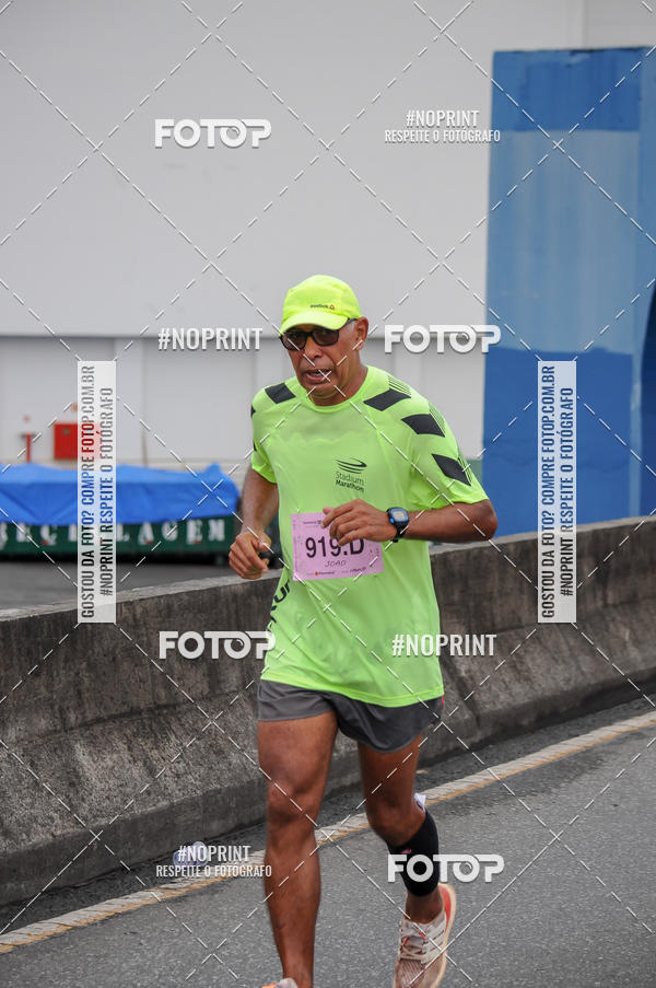 Buy your photos of the eventStadium Marathon - #paznofutebol on Fotop