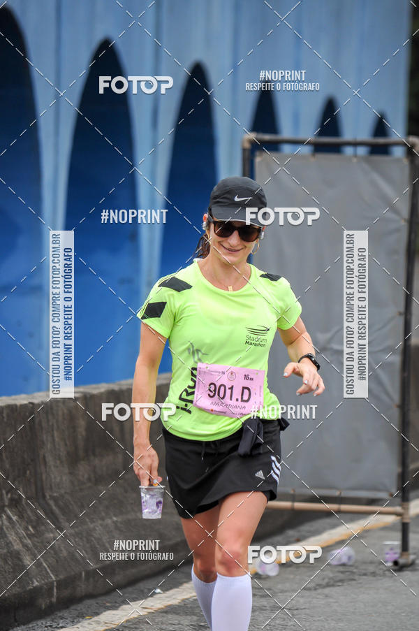 Buy your photos of the eventStadium Marathon - #paznofutebol on Fotop