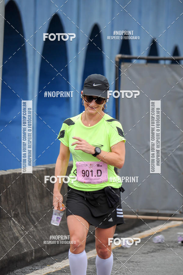Buy your photos of the eventStadium Marathon - #paznofutebol on Fotop