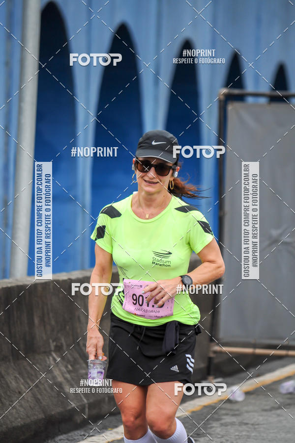 Buy your photos of the eventStadium Marathon - #paznofutebol on Fotop