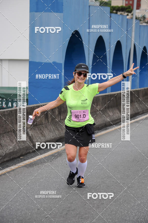 Buy your photos of the eventStadium Marathon - #paznofutebol on Fotop