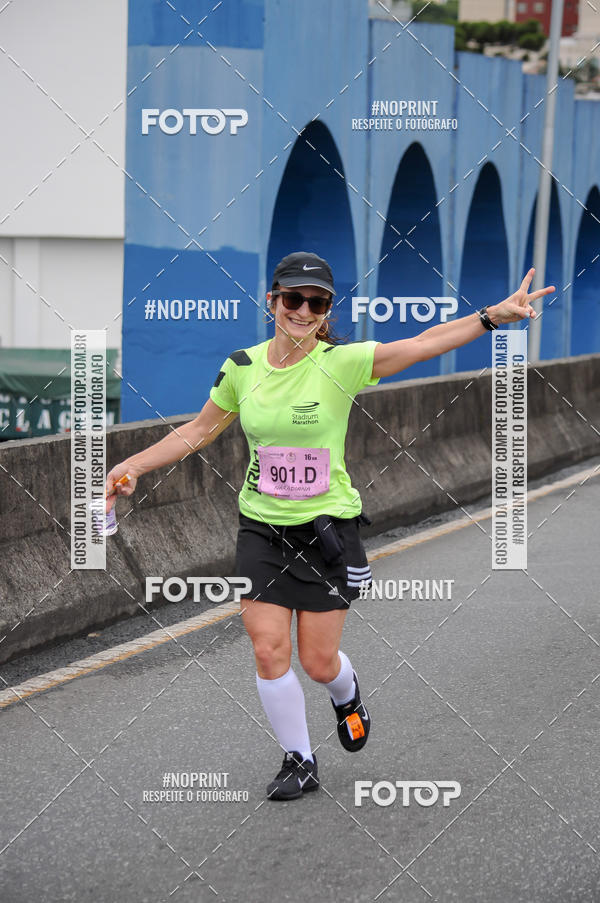 Buy your photos of the eventStadium Marathon - #paznofutebol on Fotop