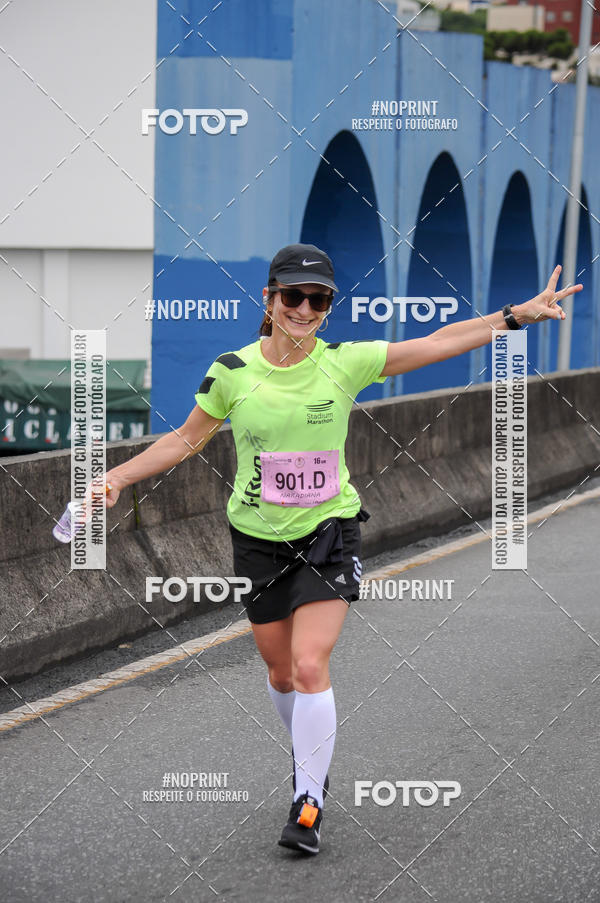 Buy your photos of the eventStadium Marathon - #paznofutebol on Fotop