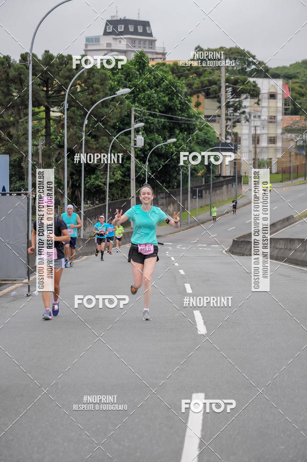 Buy your photos of the eventStadium Marathon - #paznofutebol on Fotop