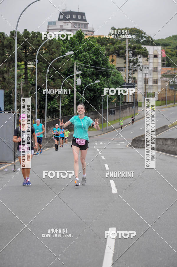 Buy your photos of the eventStadium Marathon - #paznofutebol on Fotop