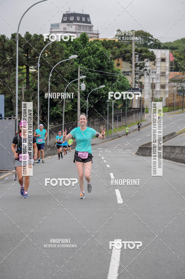Buy your photos of the eventStadium Marathon - #paznofutebol on Fotop