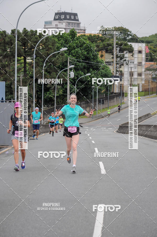 Buy your photos of the eventStadium Marathon - #paznofutebol on Fotop