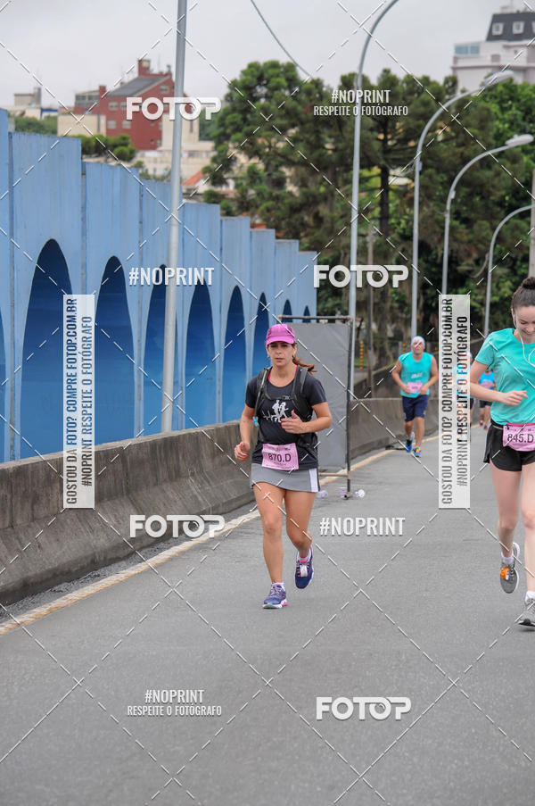 Buy your photos of the eventStadium Marathon - #paznofutebol on Fotop