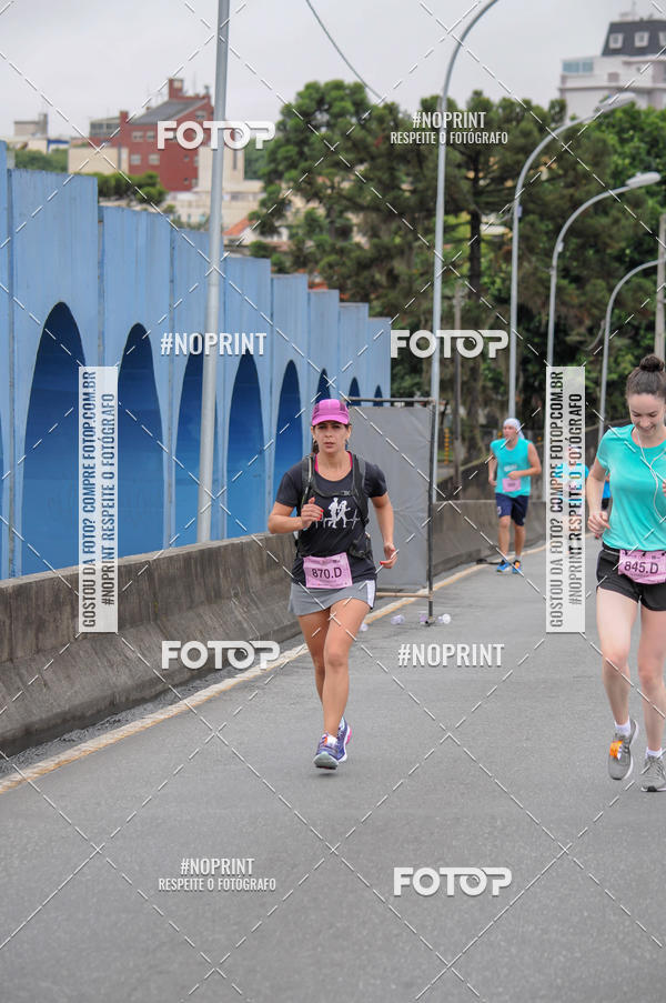 Buy your photos of the eventStadium Marathon - #paznofutebol on Fotop