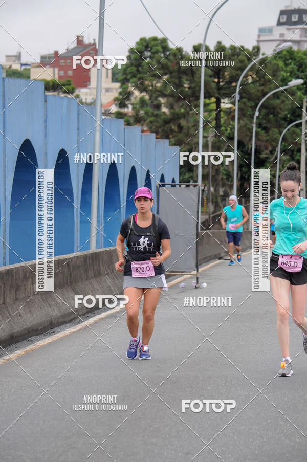 Buy your photos of the eventStadium Marathon - #paznofutebol on Fotop
