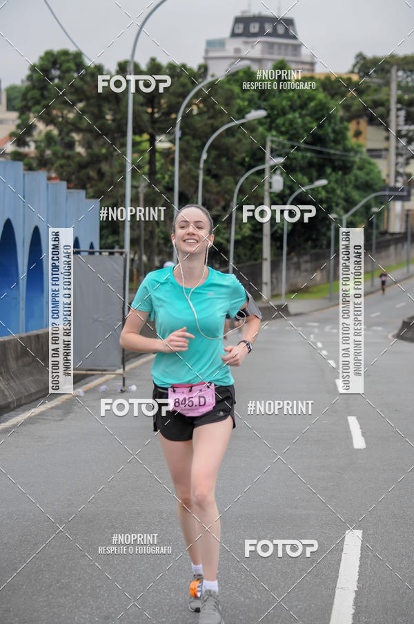Buy your photos of the eventStadium Marathon - #paznofutebol on Fotop
