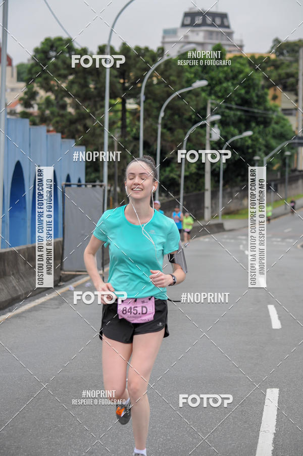 Buy your photos of the eventStadium Marathon - #paznofutebol on Fotop